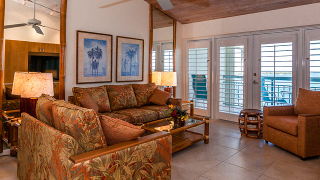 Galleon Key West Hotel Marina Rooms Rates